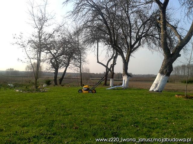 blog budowlany - mojabudowa.pl